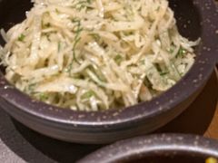 -德发长·花式蒸饺(大唐不夜城店)
