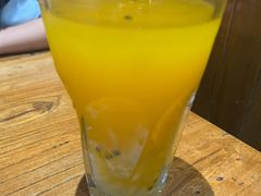 -小泉居(水坑尾店 )