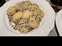 -园里火锅(仁和新城店)