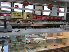 -桂顺斋(西花市店)