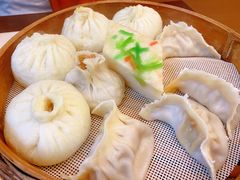 -老苏北饭店(江都店)