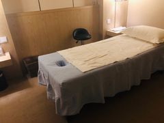 -苏州吴中希尔顿欢朋酒店