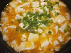 -石湖大酒店(桐泾店)