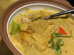 -米纸越南小馆(金鹰世界店)