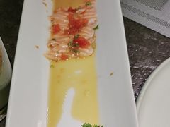 -将太无二·北美传奇寿司(瑞士公寓店)