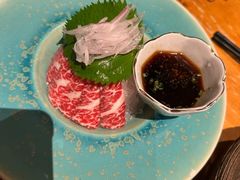 -水濑·日料放题(天河店)