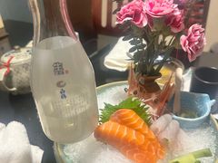 -天狗山料理(省体店)