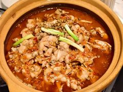 -靓虾二哥·龙虾馆(大塘总店)