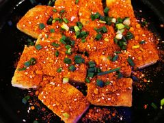 -胡桃里乐队酒馆(鎏嘉码头店)