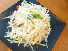 -外婆船宴餐厅·外婆喊你回家吃饭