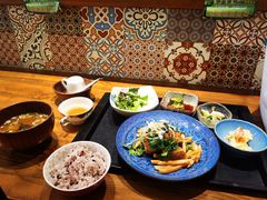 -みほりん味保灵(六月汇广场店)