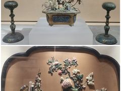 -南京博物院