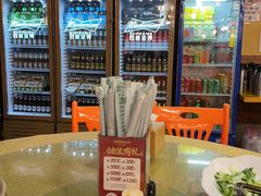 -202特色排档(五缘湾店)