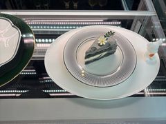 -杭州西湖柳莺里酒店