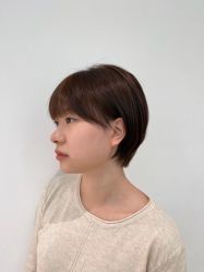 -icare美发沙龙