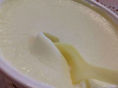 -三元梅园(金源店)