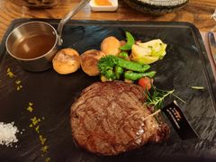 -SHARK鲨鱼餐吧(购物公园店)