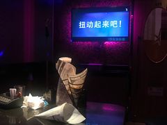 -纯K(西湖店)