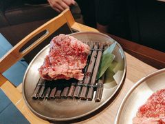 -西塔老太太泥炉烤肉(沈阳店)