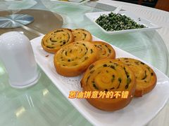 -瑞福园联谊餐室(茂名南路店)