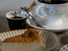 -Hei Cafe(工体店)