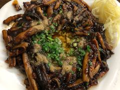 -协和菜馆(凤凰街店)