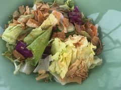 -梧桐餐厅(泉城路店)