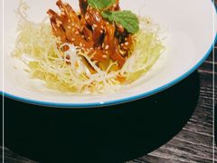 -五缘湾凯悦酒店·悦饗中餐厅