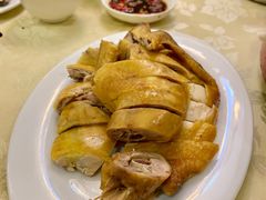 -老东风菜馆·潮汕大排档