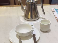 -小菜园新徽菜(无锡人民路红豆店)