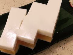 -点都德(盘福楼店)