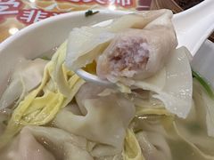 -王興記(中山路店)