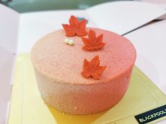 -黑池口感烘焙·生日蛋糕(坂田店)