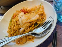 -珍宝海鲜JUMBO Seafood(ifc店)