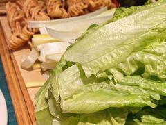 -同和·小葱伴豆腐(凤凰北路店)