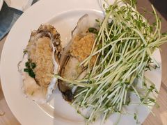 -怡咖啡·自助餐·西安香格里拉