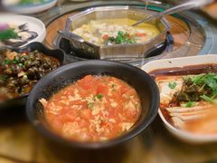 -七裕庄(凯旋南路店)