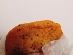 -鼎丰真(重庆路店)