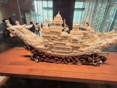 -北京工艺美术博物馆