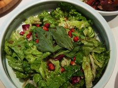 -七里庄(地铁站)