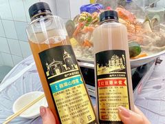 -凤城康记饭店