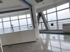 -陕西广播电视塔