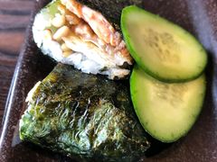 -大雄寿司(洛浦店)