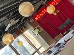 -安妮意大利餐厅(日坛店)
