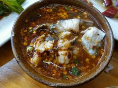 -和福餐馆(西江古街店)