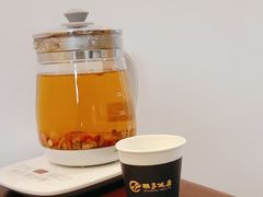 -雅享养生·中医调理·筋骨艾灸(广兰路店)