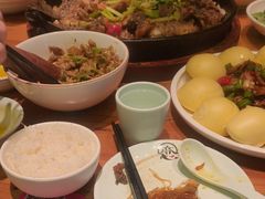 -老板恋上鱼(环山路店)