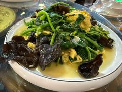 -盛德利食府 天津菜(河西店)