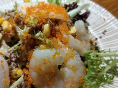 -大鮨寿司(吾悦广场店)