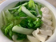-东吴霸王兔(松青路店)